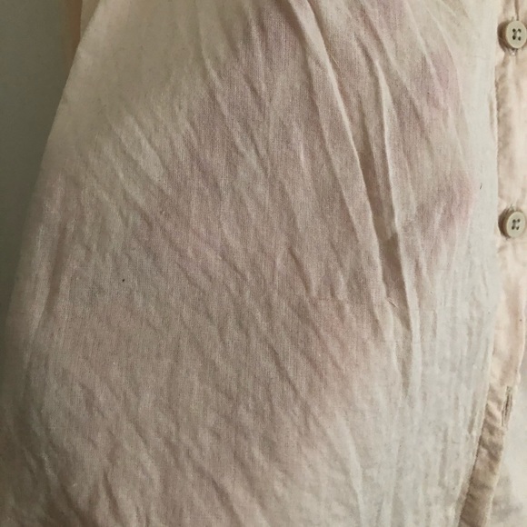 H&M Divided Top - Picture 6 of 6